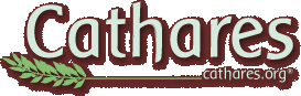 Cathares.org, voyage virtuel en Terres Cathares...