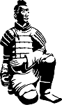 Archer de l'empereur Qin
