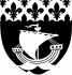 Blason de la ville de Paris