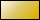 dorée