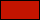 rouge sombre