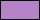 violette