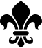 Fleur de lys