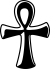 Ankh (clé de vie)