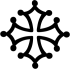 Croix occitane