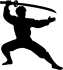 Samouraï (personnage)