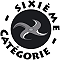 arme de sixi&egrave;me cat&eacute;gorie - vente interdite aux mineurs