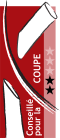 katana conseill&eacute; pour la coupe