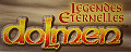 collection Dolmen, l&eacute;gendes &eacute;ternelles ; &eacute;dition limit&eacute;e, 2004
