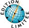 Edition limit&eacute;e