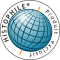 production Histophile, www.histophile.com