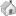 accueil de la boutique en ligne cathares.org