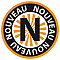 d&eacute;couvrez nos nouveaut&eacute;s...