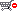 Version couleur acier, de taille 60, en rupture actuellement