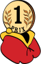 S&eacute;lection premier prix