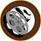 Produit d&eacute;riv&eacute; de film
