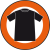 Personnalisez vos T-shirts...