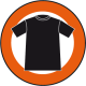 Histophile - ateler d'impression et textile
