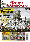 Les Temps M&eacute;di&eacute;vaux (anciens num&eacute;ros de la revue)