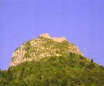 Monts&eacute;gur