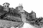 Carcassonne