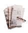 revue de presse
