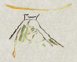 dessin de Jean-Pascal Amigues
