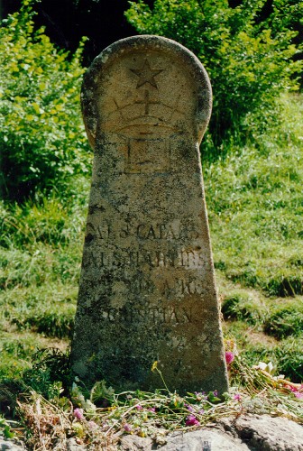 http://www.cathares.org/p07-01-16-montsegur.jpg