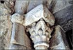 la photo du mois, mars 2002