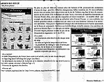 Histoire M&eacute;di&eacute;vale