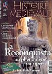 �Histoire M&eacute;di&eacute;vale�, n� 29, mai 2002