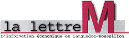 �La Lettre M�, n� 785, mardi 18 juin 2002