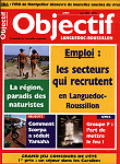 Objectif Languedoc-Roussillon, n� 25, juin 2002