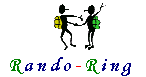 Rando-Ring
