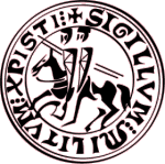 sceau tempier