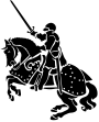 Chevalier