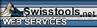 Swisstools.net, lettre n� 77, 31 ao&ucirc;t 2002