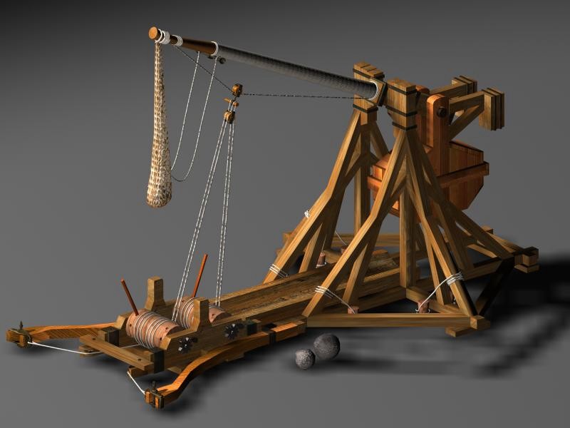 trebuchet008a.jpg