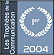 ISDO remporte 6 prix aux Troph&eacute;es de la Communication 2004...