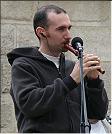 Christian Salès