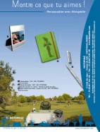 Montre ce que tu aimes ! Personnalise avec Histophile - Fichier pdf, 570 ko