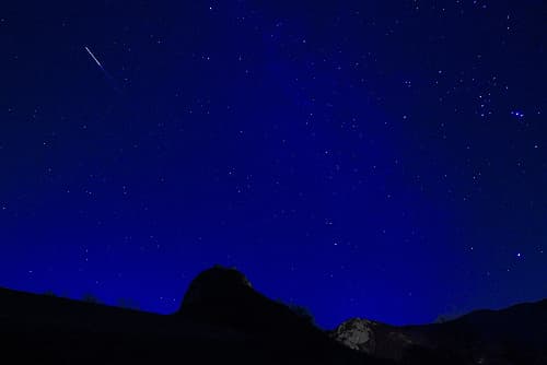 Cathares et catharisme | Introduction