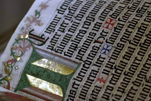 Dossiers Histoire & Patrimoine