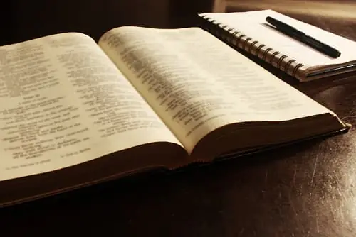 Dictionnaire du catharisme | Lexique Dictionnaire du catharisme | Lexique