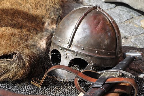 Principaux acteurs de la Croisade albigeoise