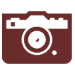 Photographies et expositions