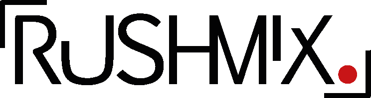 Vacances, mariage, sport, famille, team-building... envoyez vos photos et vidéos sur notre site et recevez votre montage vidéo en 72 h | Rushmix