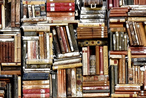 La sélection du bibliophile #TerresCathares