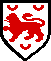 blason de Gruissan