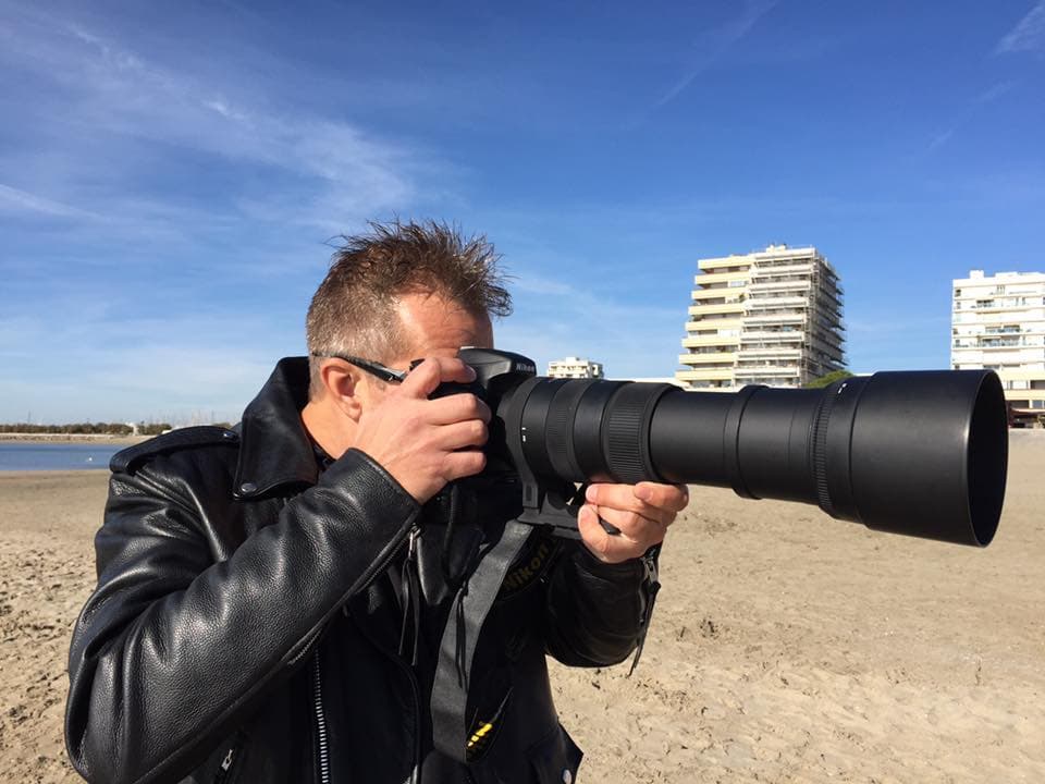 Philippe Contal Philippe Contal